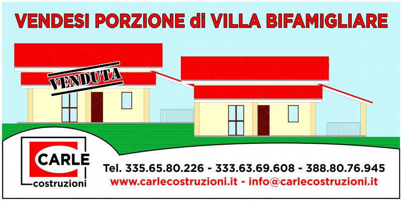 carle 2